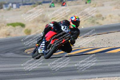 media/Feb-03-2024-SoCal Trackdays (Sat) [[767c60a41c]]/3-Turn 4 (1020am)/